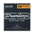 Струни для електрогітари Dunlop DEN1150WG Nickel Wound (Wound G) - 160159 за 389 грн. | 4Club