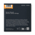 Струни для електрогітари Dunlop DEN1150WG Nickel Wound (Wound G)