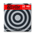 Струни для електрогітари Dunlop ZWEN1046 Zakk Wylde Nickel Wound - 160150 за 614 грн. | 4Club