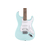 Электрогитара FENDER SQUIER DEBUT STRATOCASTER HSS DAPHNE BLUE