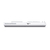 MIDI клавіатура NOVATION Launchkey 49 MK4 White Edition