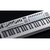 MIDI клавіатура NOVATION Launchkey 49 MK4 White Edition