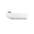 MIDI клавіатура NOVATION Launchkey 49 MK4 White Edition