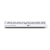 MIDI клавіатура NOVATION Launchkey 49 MK4 White Edition