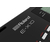 Синтезатор Roland E-X10