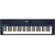 Синтезатор Roland GO:KEYS-3-MU - 160071 за 25512 грн. | 4Club