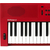 Синтезатор Roland GO:KEYS-3-RD