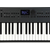Синтезатор Roland GO:KEYS-5-GT