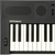 Синтезатор Roland GO:KEYS-5-GT