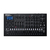 Синтезатор Roland SH-4D - 160101 за 34552 грн. | 4Club