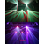 Лазерна голова New Light S50 5W Laser Moving Head Light