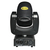Лазерная голова New Light S52 3W Laser Moving Head LED Wash