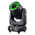 Лазерна голова New Light S57 10W Laser LED Wash - 160178 за 73623 грн. | 4Club