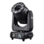 Лазерна голова New Light S57 10W Laser LED Wash