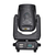 Лазерна голова New Light S57 10W Laser LED Wash