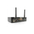 Музыкальный стример DV audio WMP-260 PRO сетевой Wi-Fi плеер с усилителем