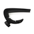 Каподастр Dunlop DPC-BK Pivot Capo Black - 160217 за 1575 грн. | 4Club