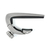 Каподастр для классической гитары Dunlop DPF-SC Pivot Capo Classical Satin Chrome - 160220 за 1400 грн. | 4Club