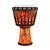 Джембе Latin Percussion Circle LP1607OM (7") Orange Marble - 160306 за 4368 грн. | 4Club