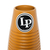 Гуиро Latin Percussion LP243 Super Guiro