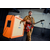 Усилитель для электрогитары Orange Gain Baby 100