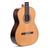 Классическая гитара Prudencio Saez 3-M (28) Cedar