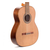 Классическая гитара Prudencio Saez 3-S (12) Cedar
