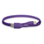 Кабель USB Type-C – Lightning RODE SC21 Purple