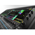 Цифровой микшерный пульт Allen Heath Avantis