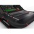 Цифровой микшерный пульт Allen Heath Avantis Solo