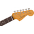 Электрогитара FENDER VINTERA II ROAD WORN '50S JAZZMASTER 3-COLOR SUNBURST