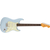 Электрогитара FENDER VINTERA II ROAD WORN '60S STRATOCASTER SONIC BLUE - 160564 за 83842 грн. | 4Club