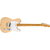 Электрогитара FENDER VINTERA II ROAD WORN '60S TELECASTER BLONDE - 160565 за 83842 грн. | 4Club