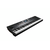 Синтезатор Kurzweil K2088