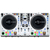 DJ-контроллер Rane DJ ONE MK II - 160523 за 87120 грн. | 4Club