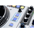 DJ-контроллер Rane DJ ONE MK II