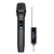 Портативний бездротовий мікрофон Takstar TS-K301 - 160530 за 2002 грн. | 4Club
