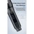 Портативная беспроводная микрофонная система Takstar TS-K302