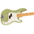 Бас-гитара FENDER PLAYER II PRECISION BASS MN BIRCH GREEN