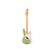Бас-гитара FENDER PLAYER II PRECISION BASS MN BIRCH GREEN - 160588 за 0 грн. | 4Club