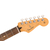 Электрогитара FENDER PLAYER II STRATOCASTER 3-COLOR SUNBURST