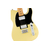Електрогітара FENDER PLAYER II TELECASTER HH MN HIALEAH YELLOW