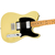 Електрогітара FENDER PLAYER II TELECASTER HH MN HIALEAH YELLOW