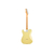 Електрогітара FENDER PLAYER II TELECASTER HH MN HIALEAH YELLOW