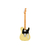 Електрогітара FENDER PLAYER II TELECASTER HH MN HIALEAH YELLOW - 160585 за 50600 грн. | 4Club