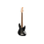 6-струнная бас-гитара FENDER SQUIER AFFINITY SERIES JAZZ BASS VI BLACK - 160577 за 23249 грн. | 4Club