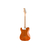 Электрогитара FENDER SQUIER AFFINITY SERIES TELECASTER FLAME MAPLE TOP MOCHA