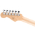 Електрогітара FENDER SQUIER DEBUT STRATOCASTER HT HSS 2-COLOR SUNBURST