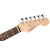 Електрогітара FENDER SQUIER DEBUT STRATOCASTER HT HSS 2-COLOR SUNBURST