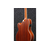 Гитара электроакустическая IBANEZ TCY12E-OPN
